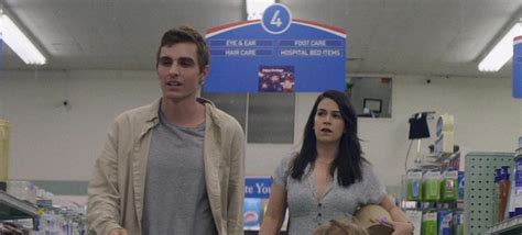 15 Best Sibling Movies on Netflix Right Now .